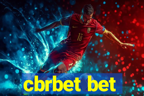 cbrbet bet